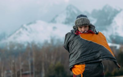 Comment bien choisir un sac de couchage pour la randonnée et le trekking ?